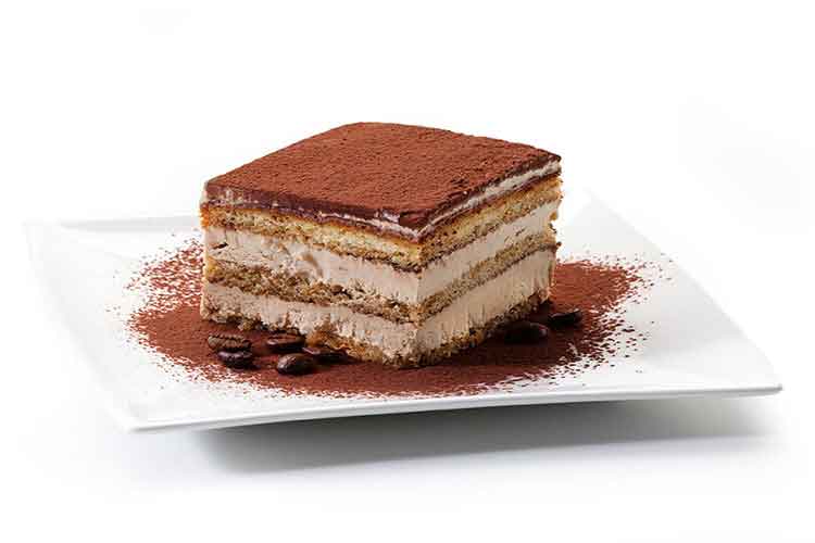 tiramisu fotoblog